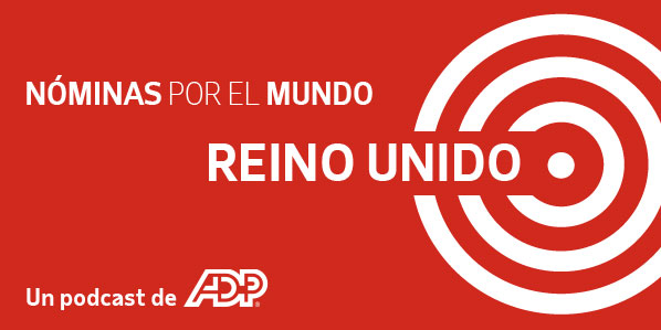 NÓMINAS EN EL REINO UNIDO