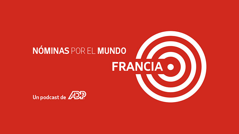 Lo que debes saber sobre la gestión de nóminas en Francia