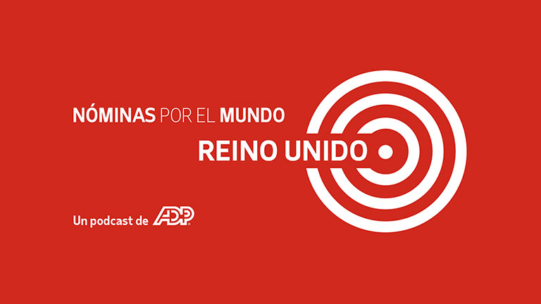 Lo que debes saber sobre la gestión de nóminas en el Reino Unido