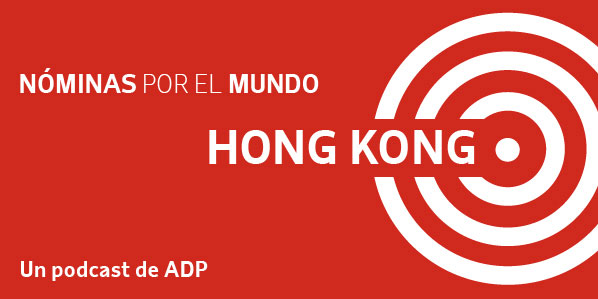 NÓMINAS EN HONG KONG