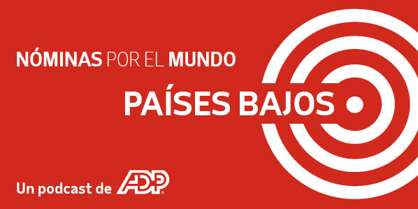 NÓMINAS EN LOS PAÍSES BAJOS