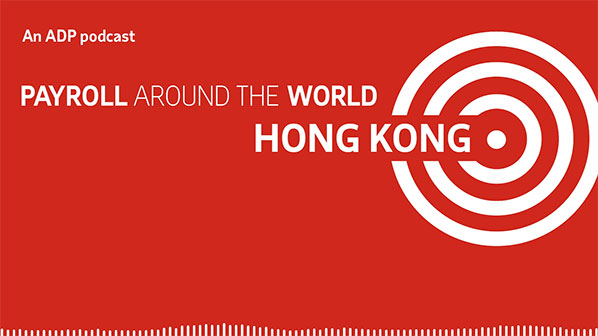 NÓMINAS EN HONG KONG