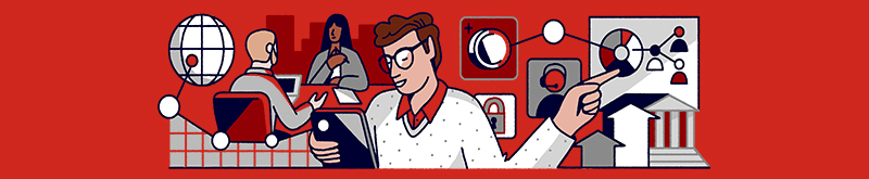 Discover payroll’s potential