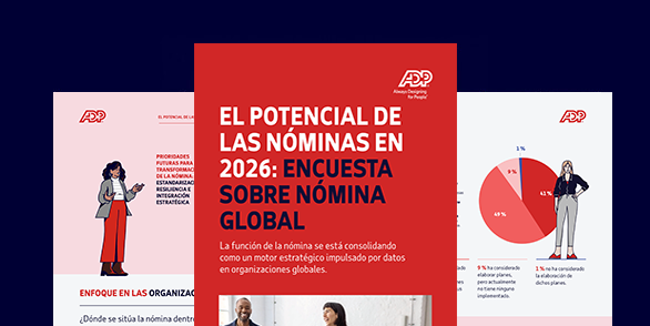 Descarga el informe «El potencial de las nóminas en 2026»