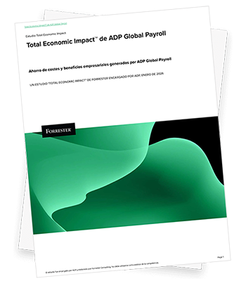 descarga una copia del estudio