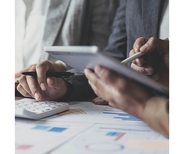 Mide los beneficios de ADP Global Payroll