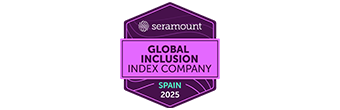 Seramount Global Inclusion Index Company 2025