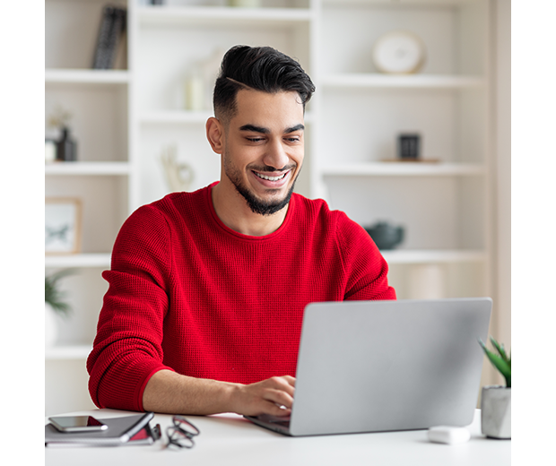 Payroll Software