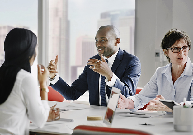 How your business can benefit from our payroll software