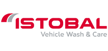 Istobal