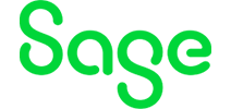 Logo Sage